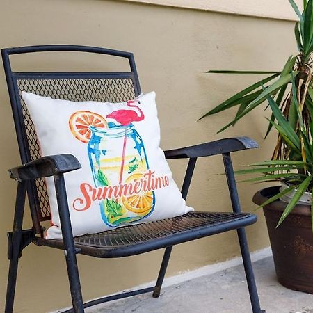 Private Suite In North Miami 노스마이애미비치 외부 사진